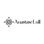 logo-anastase-lull-horizontal-positivo