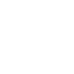 Binnaz - - Clientes TWO DREAMERS AGÊNCIA DE MARKETING