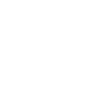 Bolonha Automóveis - Clientes TWO DREAMERS AGÊNCIA DE MARKETING