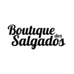 Boutique dos Salgados - Clientes TWO DREAMERS AGÊNCIA DE MARKETING