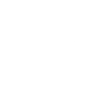 Calux Grill & Bistro - Clientes TWO DREAMERS AGÊNCIA DE MARKETING
