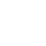 Colinas Merceraria - Clientes TWO DREAMERS AGÊNCIA DE MARKETING