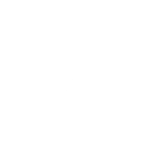 Comercial Vitoria - Clientes TWO DREAMERS AGÊNCIA DE MARKETING
