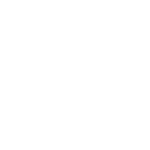 Consultoria Global - Clientes TWO DREAMERS AGÊNCIA DE MARKETING