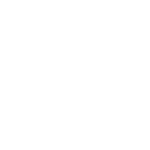 Decor Colors Sorocaba Itavuvu - Clientes TWO DREAMERS AGÊNCIA DE MARKETING