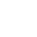 Dina Massoterapia - Clientes TWO DREAMERS AGÊNCIA DE MARKETING