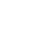Dom Bruno - Clientes TWO DREAMERS AGÊNCIA DE MARKETING