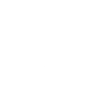 Dr César Sparapan - Clientes TWO DREAMERS AGÊNCIA DE MARKETING