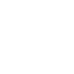 FBS LUBRIFICANTES ESPECIAIS - Clientes TWO DREAMERS AGÊNCIA DE MARKETING