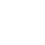 Galáticos Açai - Clientes TWO DREAMERS AGÊNCIA DE MARKETING