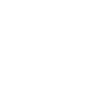 Gesso e Artes - Clientes TWO DREAMERS AGÊNCIA DE MARKETING