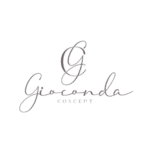 Gioconda Concept - Clientes TWO DREAMERS AGÊNCIA DE MARKETING