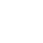 Impresso soluções gráficas - Clientes TWO DREAMERS AGÊNCIA DE MARKETING