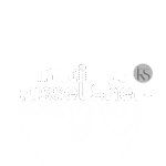 Instituto Russel Sheld - Clientes TWO DREAMERS AGÊNCIA DE MARKETING