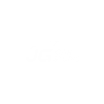 JG CAR STUDIO - Clientes TWO DREAMERS AGÊNCIA DE MARKETING