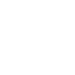 Marmoraria Primavera - Clientes TWO DREAMERS AGÊNCIA DE MARKETING