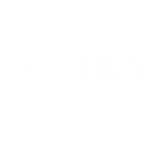 Na.Coleira - Clientes TWO DREAMERS AGÊNCIA DE MARKETING