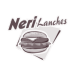 Neri Lanches Sorocaba - Clientes TWO DREAMERS AGÊNCIA DE MARKETING