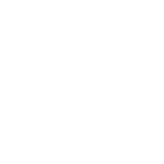 OMDP O MELHOR DO PET - Clientes TWO DREAMERS AGÊNCIA DE MARKETING
