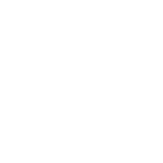 Prosperytta - Clientes TWO DREAMERS AGÊNCIA DE MARKETING