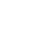 RC REIS ADMINISTRAÇÃO PREDIAL - Clientes TWO DREAMERS AGÊNCIA DE MARKETING