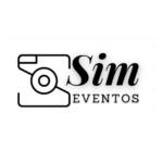 Sim Eventos - Clientes TWO DREAMERS AGÊNCIA DE MARKETING