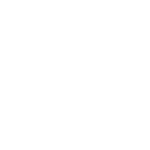 Watanabe Autopeças - Clientes TWO DREAMERS AGÊNCIA DE MARKETING